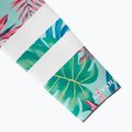 Hurley Advant дамско неопреново яке 1/1 mm java tropical 5