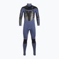 Hurley Max 4/3+ mm Fullsuit деним мъжки бански костюми 2
