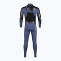 Hurley Max 4/3+ mm Fullsuit деним мъжки бански костюми 3