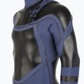 Hurley Max 4/3+ mm Fullsuit деним мъжки бански костюми 4