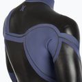 Hurley Max 4/3+ mm Fullsuit деним мъжки бански костюми 5