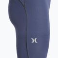 Hurley Max 4/3+ mm Fullsuit деним мъжки бански костюми 6