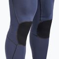 Hurley Max 4/3+ mm Fullsuit деним мъжки бански костюми 7