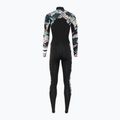 Hurley Plus Printed 3/2 mm Fullsuit wispy дамски бански 2