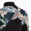 Hurley Plus Printed 3/2 mm Fullsuit wispy дамски бански 4