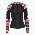 Hurley Advant дамско неопреново яке 1/1 mm chevron