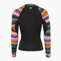 Hurley Advant дамско неопреново яке 1/1 mm chevron 2