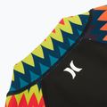 Hurley Advant дамско неопреново яке 1/1 mm chevron 4
