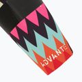 Hurley Advant дамско неопреново яке 1/1 mm chevron 5