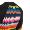 Hurley Advant женски 2 мм шприц костюм Chevron хидрокостюм 3