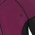 Hurley Advant Texture 2/2 mm Springsuit raspberry дамски скафандър 4