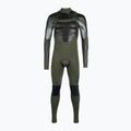 Мъжки Hurley Kai Lenny Max 3/2 mm Fullsuit тъмнозелен Плувна пяна 2