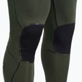 Мъжки Hurley Kai Lenny Max 3/2 mm Fullsuit тъмнозелен Плувна пяна 6