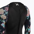 Hurley Advant женски 2mm Shorty springsuit wonderland неопренов костюм 3