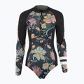 Hurley Advant женски 2 мм спрингсуит wonderland хидрокостюм