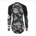Hurley Advant женски 2 мм спрингсуит wonderland хидрокостюм 2