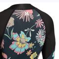 Hurley Advant женски 2 мм спрингсуит wonderland хидрокостюм 3