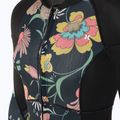 Hurley Advant женски 2 мм спрингсуит wonderland хидрокостюм 4