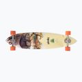 ALOIKI Savannah Pintail Complete бежов лонгборд скейтборд
