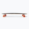 ALOIKI Savannah Pintail Complete бежов лонгборд скейтборд 3