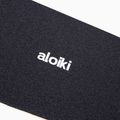 ALOIKI Sumie Kicktail Complete лонгборд синьо и бяло ALCO0022A011 8