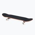 Jart Classic Complete скейтборд лилав JACO0022A003 2