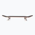Jart Classic Complete скейтборд лилав JACO0022A003 3