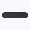 Jart Classic Complete скейтборд лилав JACO0022A003 4