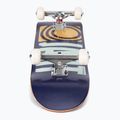 Jart Classic Complete скейтборд лилав JACO0022A003 5