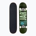 Jart Classic Complete скейтборд зелен JACO0022A005