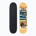 Jart Classic Complete скейтборд кафяв JACO0022A006