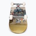 Класически скейтборд Jart Golden Complete цвят JACO0022A009 5