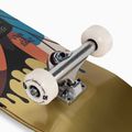 Класически скейтборд Jart Golden Complete цвят JACO0022A009 7