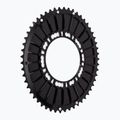 Външни пръстени на ротора Aero black C01-002-08020A-0 2