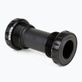 Rotor BB1 BB Road BSA вложка за долна скоба черна C04-004-01010-0
