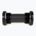 Rotor BB1 BB Road BSA вложка за долна скоба черна C04-004-01010-0 2