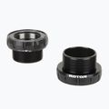 Плъзгаща се вложка Ротор BSA30 BB C04-014-01010-0