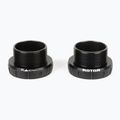 Плъзгаща се вложка Ротор BSA30 BB C04-014-01010-0 2