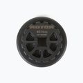 Плъзгаща се вложка Ротор BSA30 BB C04-014-01010-0 3