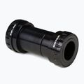Плъзгаща се вложка Ротор BB4224 BB Road C04-015-01010-0