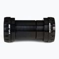 Плъзгаща се вложка Ротор BB4224 BB Road C04-015-01010-0 2