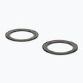 Комплект лагери за ротор BB30 C04-017-01010 2