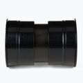Плъзгаща се вложка Ротор PF4630 BB C04-018-01010-0 2