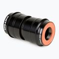 Плъзгаща се вложка Ротор PF4624 BB Road C04-021-01010-0