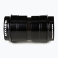 Плъзгаща се вложка Ротор PF4624 BB Road C04-021-01010-0 2