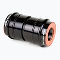 Плъзгаща се вложка Ротор PF4624 BB MTB C04-022-01010-0