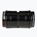 Плъзгаща се вложка Ротор PF4624 BB MTB C04-022-01010-0 2