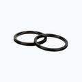 Плъзгаща се вложка Ротор PF4624 BB MTB C04-022-01010-0 3