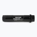 Oś korby Ротор R- Hawk & R- Raptor Стандартна ос C02-098-99010-0 2