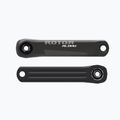 Рамо на ротора Aldhu Crank Arms C02-102-19010-0